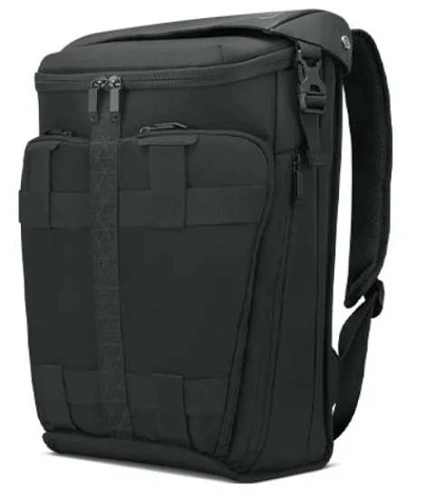 Lenovo Legion Active Gaming Backpack
