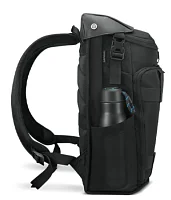 Lenovo Legion Active Gaming Backpack