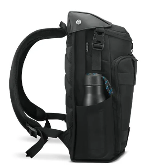 Lenovo Legion Active Gaming Backpack