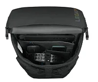 Lenovo Legion Active Gaming Backpack