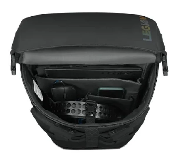 Lenovo Legion Active Gaming Backpack
