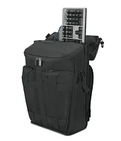 Lenovo Legion Active Gaming Backpack