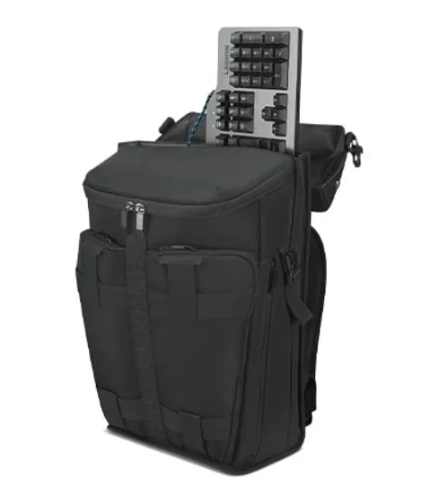 Lenovo Legion Active Gaming Backpack