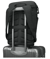 Lenovo Legion Active Gaming Backpack