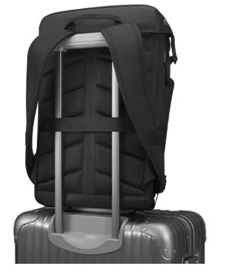 Lenovo Legion Active Gaming Backpack