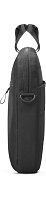 HP Renew Business 17.3 Laptop Bag