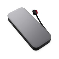 Lenovo Go USB-C Laptop Power Bank 20000 mAh