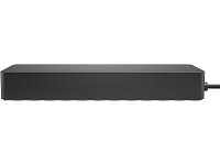 HP Universal USB-C Multiport Hub