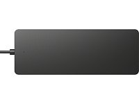 HP Universal USB-C Multiport Hub