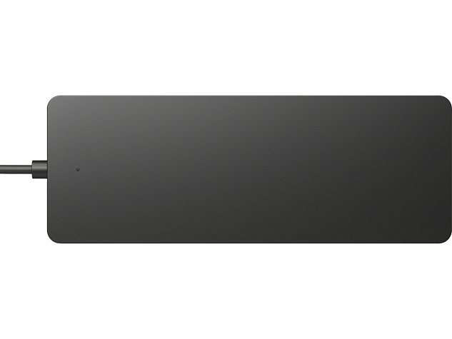 HP Universal USB-C Multiport Hub