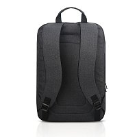 Lenovo 15.6