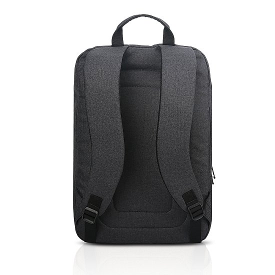 Lenovo 15.6