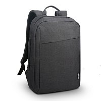 Lenovo 15.6