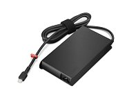ThinkPad 135W AC Adapter (USB-C) - EU