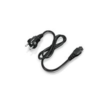 ThinkPad 135W AC Adapter (USB-C) - EU