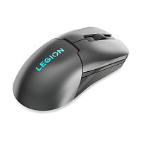 Lenovo Legion M600s Qi Wireless Gaming Mouse Lenovo Legion M600s Qi Wireless Gaming Mouse