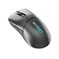 Lenovo Legion M600s Qi Wireless Gaming Mouse Lenovo Legion M600s Qi Wireless Gaming Mouse