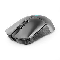 Lenovo Legion M600s Qi Wireless Gaming Mouse Lenovo Legion M600s Qi Wireless Gaming Mouse