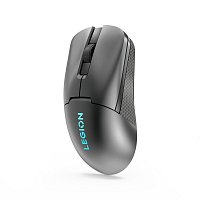 Lenovo Legion M600s Qi Wireless Gaming Mouse Lenovo Legion M600s Qi Wireless Gaming Mouse