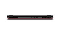 TP P16v G1 16FH/i7-13700H/512/16GB/RTXA1000/F/W11P