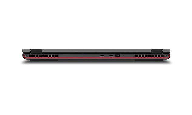 TP P16v G1 16FH/i7-13700H/512/16GB/RTXA1000/F/W11P