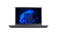 TP P16v G1 16FH/i7-13700H/512/16GB/RTXA1000/F/W11P