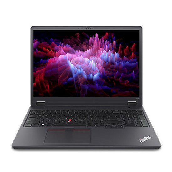 TP P16v G1 16FH/i7-13700H/512/16GB/RTXA1000/F/W11P