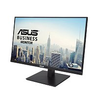 ASUS/VA27ACFSN/27 ASUS/VA27ACFSN/27