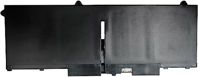 Dell Baterie 4-cell 58W/HR LI-ON pro Latitude