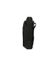 Samsonite PRO-DLX 6 Crossover S 7.9'' Black Samsonite PRO-DLX 6 Crossover S 7.9'' Black