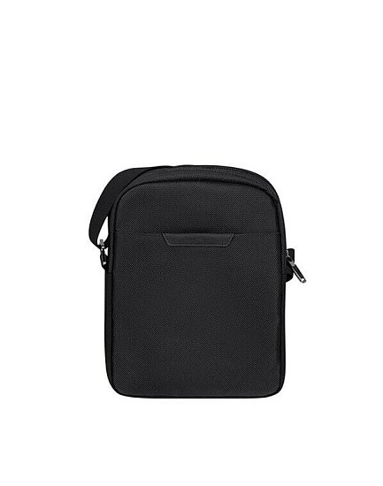 Samsonite PRO-DLX 6 Crossover M 9.7'' Black