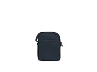 Samsonite PRO-DLX 6 Crossover M 9.7'' Blue