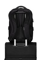 Samsonite PRO-DLX 6 Backpack 14.1
