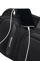 Samsonite PRO-DLX 6 Backpack 14.1