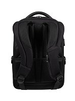 Samsonite PRO-DLX 6 Backpack 14.1