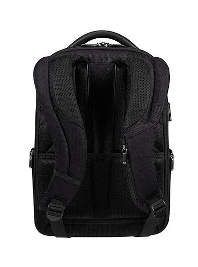 Samsonite PRO-DLX 6 Backpack 14.1