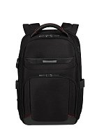 Samsonite PRO-DLX 6 Backpack 14.1
