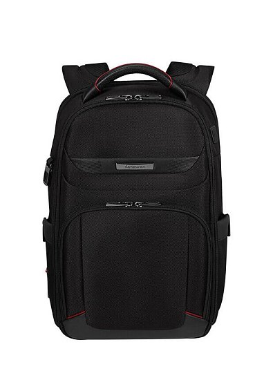 Samsonite PRO-DLX 6 Backpack 14.1
