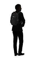 Samsonite PRO-DLX 6 Backpack 14.1
