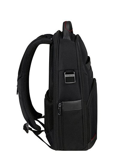 Samsonite PRO-DLX 6 Backpack 14.1