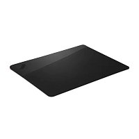 ThinkPad Professional Sleeve 14
