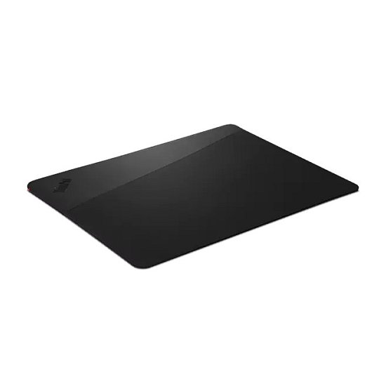 ThinkPad Professional Sleeve 14