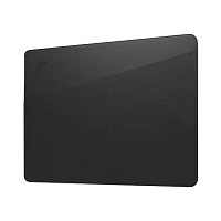 ThinkPad Professional Sleeve 14