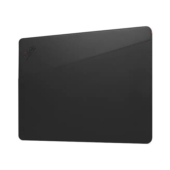 ThinkPad Professional Sleeve 14