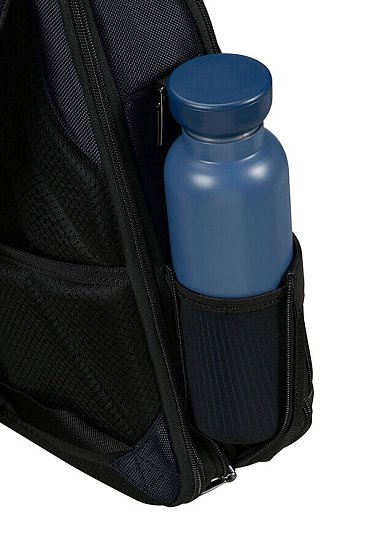 Samsonite PRO-DLX 6 Backpack 14.1