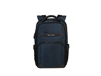 Samsonite PRO-DLX 6 Backpack 14.1