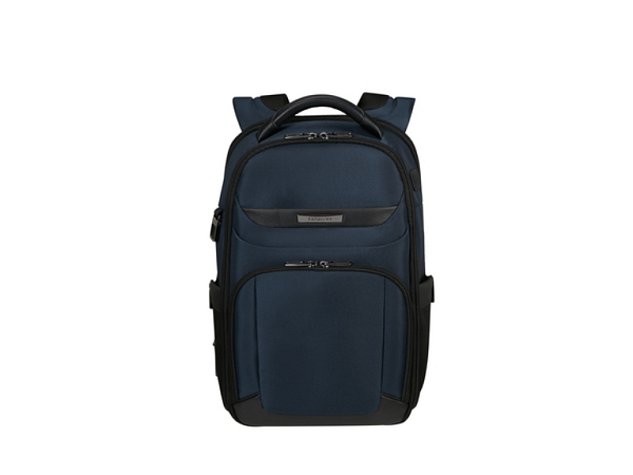 Samsonite PRO-DLX 6 Backpack 14.1