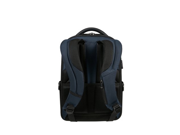 Samsonite PRO-DLX 6 Backpack 14.1