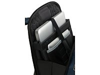 Samsonite PRO-DLX 6 Backpack 14.1