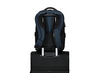 Samsonite PRO-DLX 6 Backpack 14.1